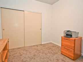 2057 Echo Pl, San Ramon CA 94582