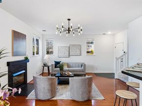 1 Avocet Ct, Alameda CA 94501