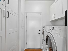 1 Avocet Ct, Alameda CA 94501