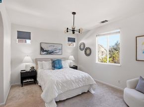 1 Avocet Ct, Alameda CA 94501
