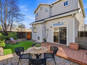 1 Avocet Ct, Alameda CA 94501