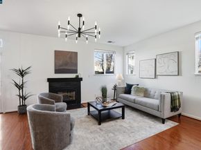 1 Avocet Ct, Alameda CA 94501