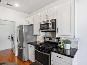 1 Avocet Ct, Alameda CA 94501