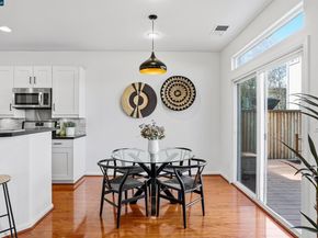 1 Avocet Ct, Alameda CA 94501