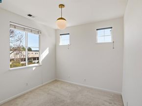 1 Avocet Ct, Alameda CA 94501