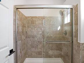 1 Avocet Ct, Alameda CA 94501