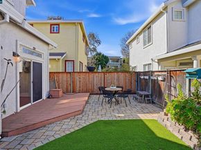 1 Avocet Ct, Alameda CA 94501