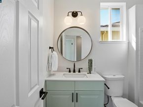 1 Avocet Ct, Alameda CA 94501