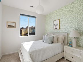 1 Avocet Ct, Alameda CA 94501