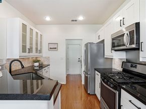 1 Avocet Ct, Alameda CA 94501