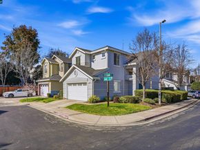 1 Avocet Ct, Alameda CA 94501