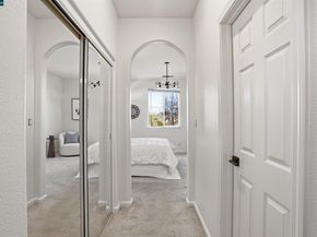 1 Avocet Ct, Alameda CA 94501