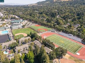 57 Danville Oak Pl, Danville CA 94526