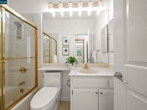 57 Danville Oak Pl, Danville CA 94526