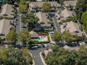 57 Danville Oak Pl, Danville CA 94526