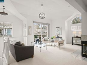 57 Danville Oak Pl, Danville CA 94526