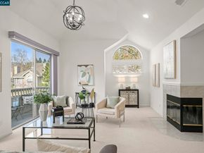 57 Danville Oak Pl, Danville CA 94526