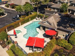 57 Danville Oak Pl, Danville CA 94526