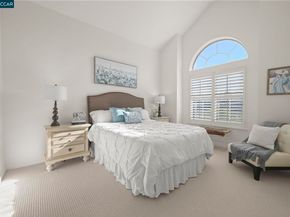 57 Danville Oak Pl, Danville CA 94526