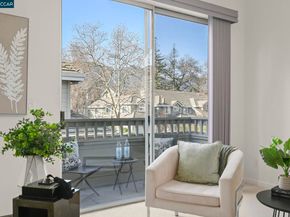 57 Danville Oak Pl, Danville CA 94526