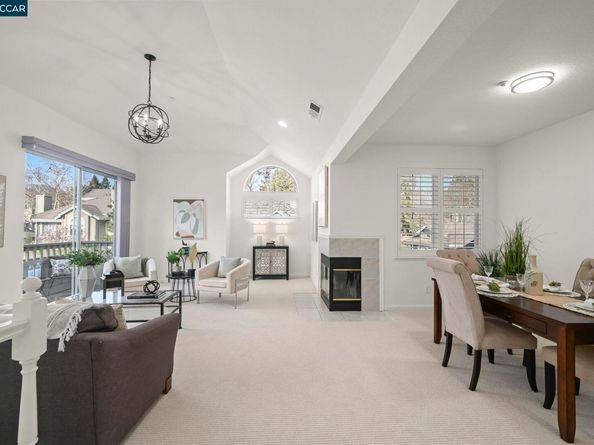 57 Danville Oak Pl, Danville CA 94526