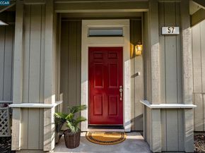 57 Danville Oak Pl, Danville CA 94526