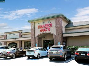 57 Danville Oak Pl, Danville CA 94526