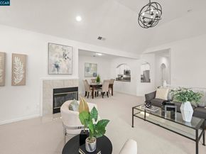 57 Danville Oak Pl, Danville CA 94526