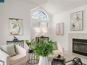 57 Danville Oak Pl, Danville CA 94526