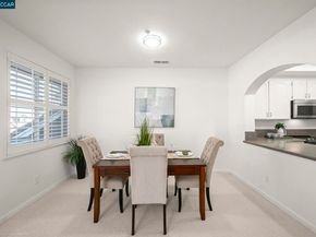 57 Danville Oak Pl, Danville CA 94526