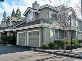 57 Danville Oak Pl, Danville CA 94526