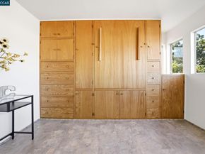 576 Begier Ave, San Leandro CA 94577