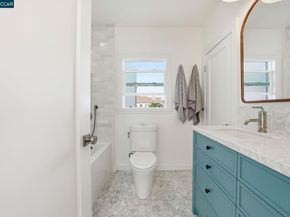 576 Begier Ave, San Leandro CA 94577