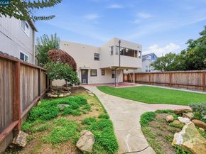 576 Begier Ave, San Leandro CA 94577