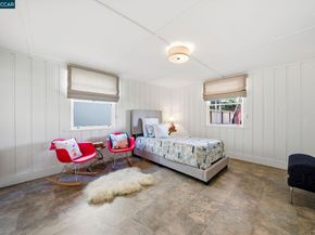 576 Begier Ave, San Leandro CA 94577