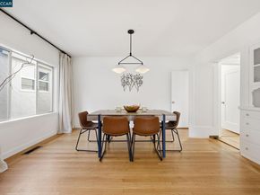 576 Begier Ave, San Leandro CA 94577