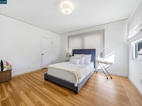 576 Begier Ave, San Leandro CA 94577