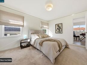 576 Begier Ave, San Leandro CA 94577