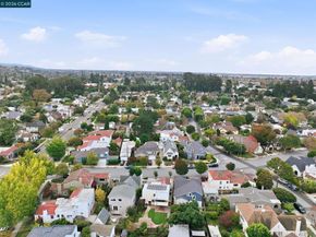 576 Begier Ave, San Leandro CA 94577