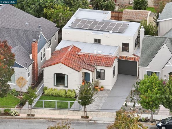 576 Begier Ave, San Leandro CA 94577