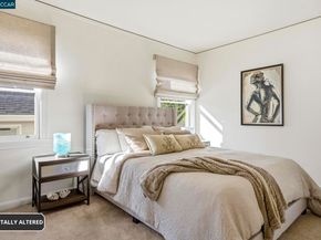 576 Begier Ave, San Leandro CA 94577