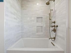 576 Begier Ave, San Leandro CA 94577