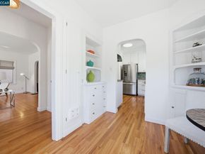 576 Begier Ave, San Leandro CA 94577