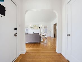 576 Begier Ave, San Leandro CA 94577