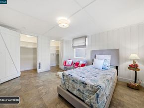 576 Begier Ave, San Leandro CA 94577