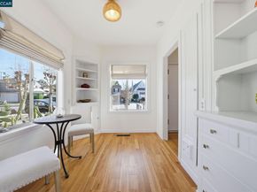 576 Begier Ave, San Leandro CA 94577