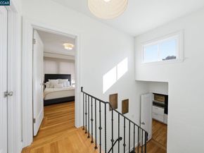 576 Begier Ave, San Leandro CA 94577