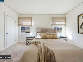 576 Begier Ave, San Leandro CA 94577