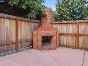 576 Begier Ave, San Leandro CA 94577