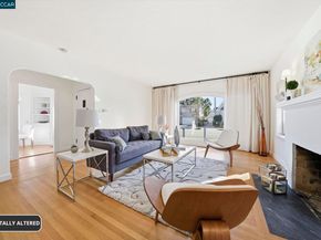 576 Begier Ave, San Leandro CA 94577